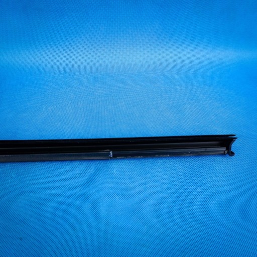 moulding inner dust door rear part left Audi Q3 83A 83A839479B