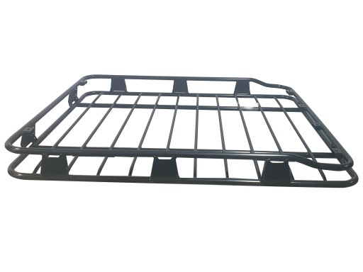 БАГАЖНИК НА КРЫШУ КОРЗИНА ПЛАТФОРМА ВОЗМОЖНОСТЬ !