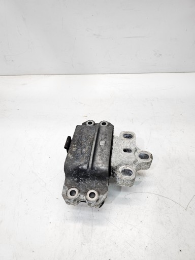 holder gearbox mount AUDI TT 2.0 TFSI VW SEAT SKODA 1K0199555
