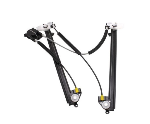 8200325136 - Стеклоподъемники renault megane ii m 01.06-- левый