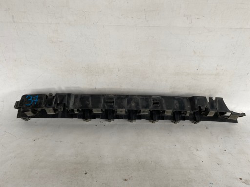 JUMPY EXPERT PROACE ZAFIRA C 11- ABSORBER of a bumper front 9811839877