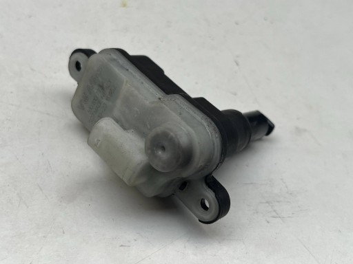 damper bonnet tanks of the fuel SKODA SEAT VAG OEM 510810778A !J