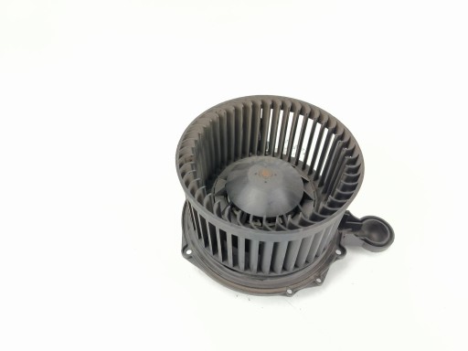 fan cab 2R8H-19846-AD JAGUAR S-TYPE