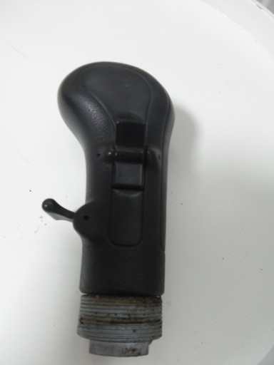 17555354 - РУЧКА ВАЖЕЛЯ ПЕРЕМИКАННЯ ПЕРЕДАЧ DAF XF 105 106