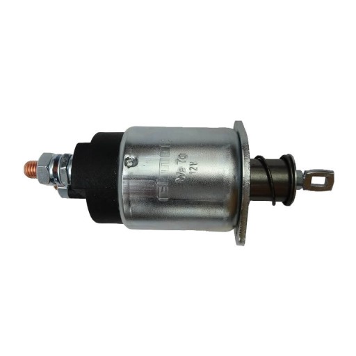 4582500EL - Автоматический выключатель катушка стартера R7a WE7a ELMOT