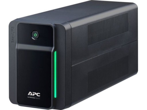 Блок живлення ups apc easy bvx900li 900va 480w