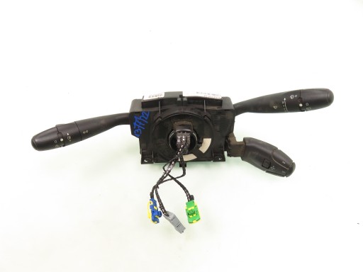 КОМБІНОВАНИЙ ПЕРЕМИКАЧ PEUGEOT 307 SW COM2000DAV