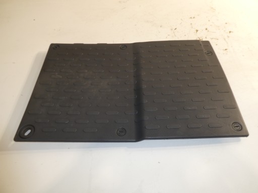 DUCATO BOXER JUMPER III floor 1308522070