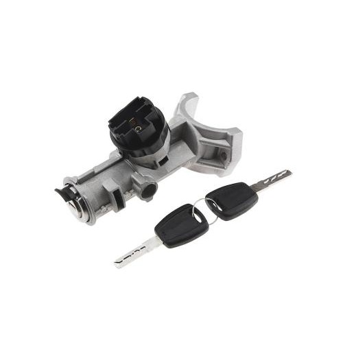 Nty est-ft-000 замок зажигания