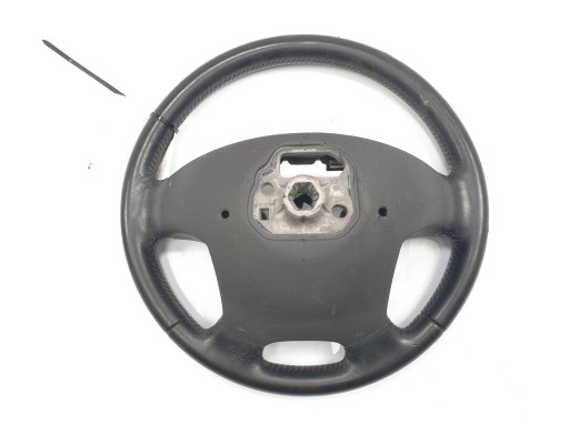 steering wheel, 30778841 VOLVO V70