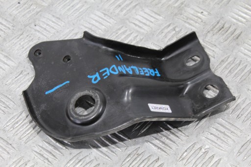 Stütze Halter Stütze FREELANDER II 6G9N-5400-BC