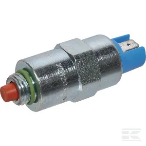 1896464M1 - MF датчик палива