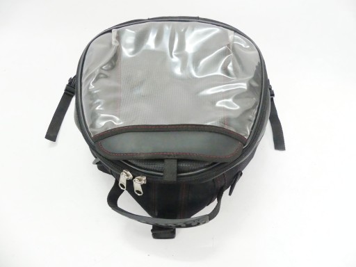 , СУМКА СІДЕЛЬНА СУМКА КОРОБКА ДЛЯ ЗБЕРІГАННЯ БАК ВАЛІЗУ APRILIA RSV 4