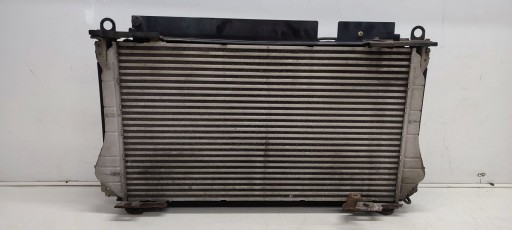 hladnjaci ventilator Toyota Avensis T27 2,2 D4D