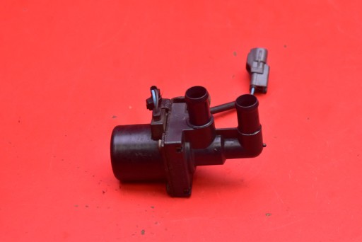 Pumpe Pumpe des Umlaufs des Wassers SUBARU FORESTER 2 II 2.0 B 125 KM 4X4 02-05