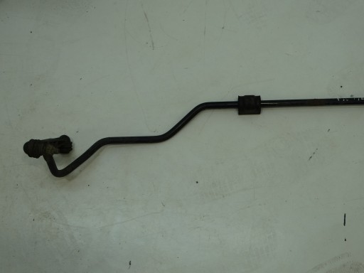bar STABILIZATOR rear BMW 1 F20 2013R. 6853474