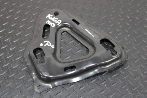 Support plaque Console KOLYSKI Droite FORD KUGA MK3 ST-LINE LX6B-S101A80-DC