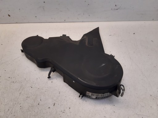 kryt rozvodu 03P109107 Seat Ibiza 6J LIFT
