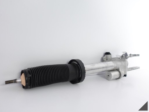 MERCEDES G-KLASA G63 AMG W463 shock absorber front L