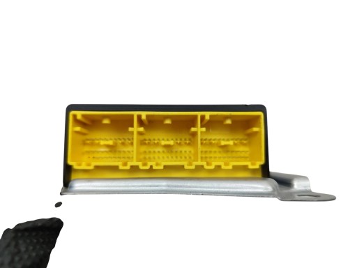 modulo SENSOR airbag NISSAN LEAF II ZE1 (2017-2025)