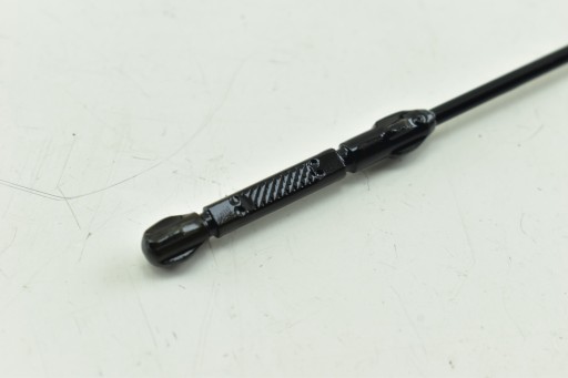 Bagnet Ölpeilstab VW PASSAT B6 B7 AUDI A4 B8 SEAT EXEO 2.0 TDI 03L103634A
