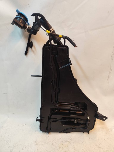 MASERATI GRECALE nadrzka ostrekovacov 50556493
