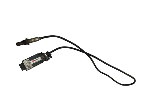 SONDA NOX DEFENDER II L663 DISCOVERY V L462 JAGUAR 2.0 SD4 JPLA-5J299-DF