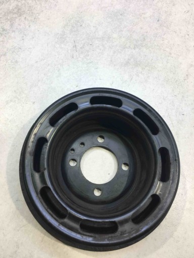 csigák MAZDA DEMIO 1.3 16V