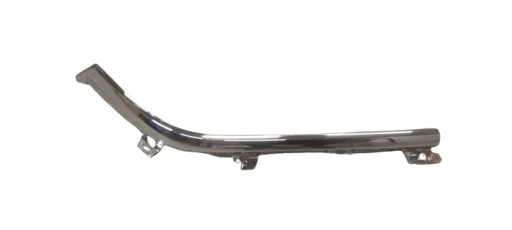 TK21507J1B - Декоративная накладка справа-Mazda CX-9