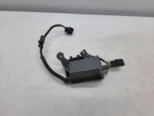 MITSUBISHI ASX LIFT 12- control unit LED DRL left original