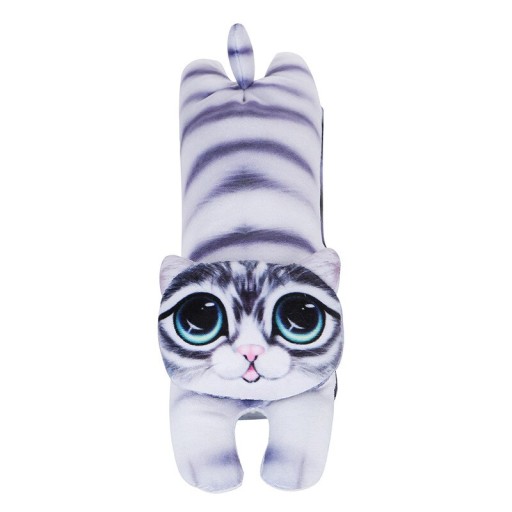 9403719525818 - Ремінь безпеки стиль 7 1шт мультфільм милий s