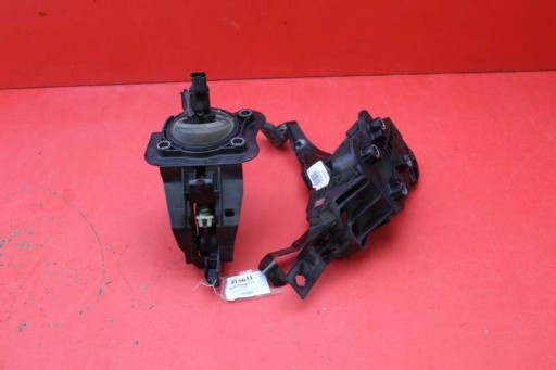 PEDAL pedals clutch brake 84PD8J 9820886180 CITROEN BERLINGO 4 IV 18-21