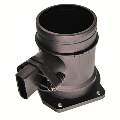 51-0075 - РАСХОД ВОЗДУХА MAXGEAR VW