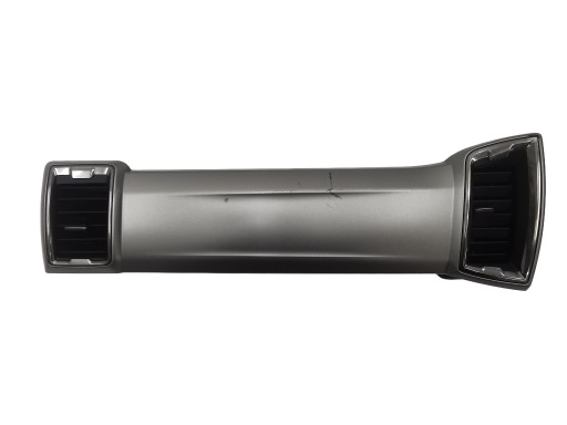 grid air conditioning devices of the dashboard right DEKOR FORD RANGER IV / EB3B-41044K54