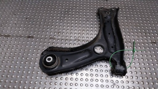 arm right front 6R0407152 IBIZA IV 6J FABIA II III POLO V 6R A1 8X