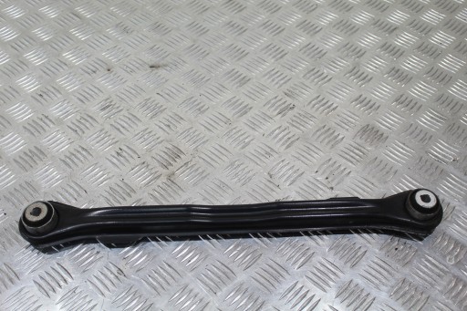 Querlenker links heck FIAT 500X 0052025650