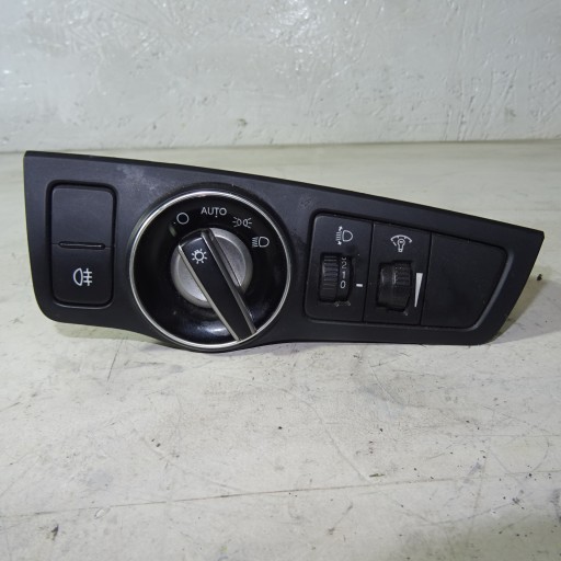HYUNDAI I40 switch 93300-3Z350 D4FD