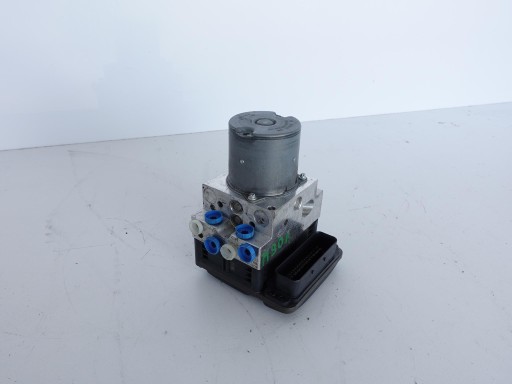 FERRARI 458 ITALIA F142 pump control unit ABS ASR