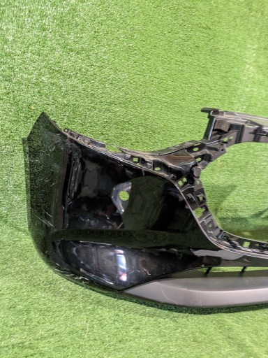 nárazník přední předek MAZDA 3 BP IV 19- HB NR.Z8520