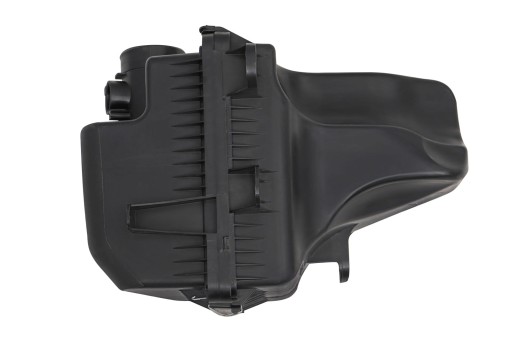 PAH9133AY - КОРПУС ВОЗДУШНОГО ФИЛЬТРА MAZDA 3 IV ДЛЯ ДВИГАТЕЛЯ 2,5