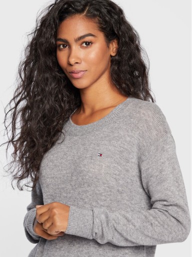Tommy sale hilfiger xl