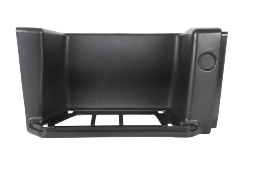 1062134 - ВІДСІК СТУПЕНІ КАБІНИ НИЖНІЙ ПРАВИЙ VOLVO FM