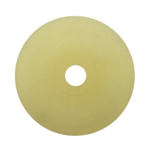 Мембрана 61533511300 Hardi