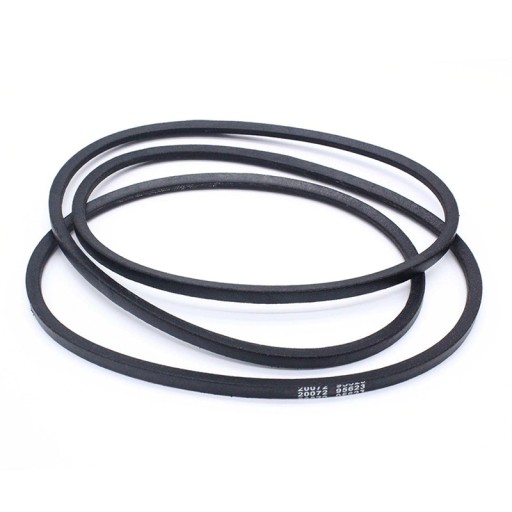 6935465865502 - Подходит для John Deere Gx20072 La100 La105 La110 La115