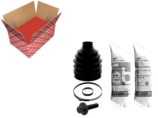 43449 - Кришка шарніра MERCEDES E 350 CDI 4-matic (212.28