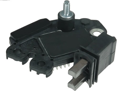 Регулятор напруги as-RU ARE3162P