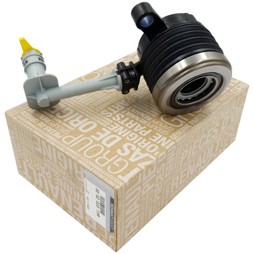 3062 023 - OE RENAULT SCENIC II 1.4 1.6 1.5 DCI ОБЛАДНАННЯ