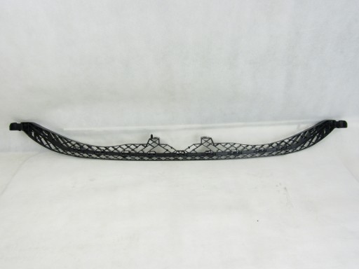 3G0807889 - Кріплення бампера VW P. PASSAT 15- ЦЕНТР ОРГ VAG