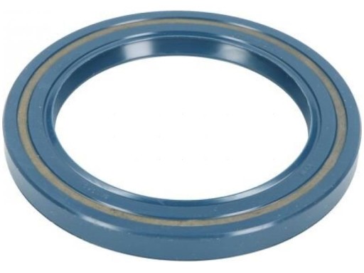 ГЕРМЕТИК ДЛЯ ПІВОСЕЙ CORTECO 12011205B