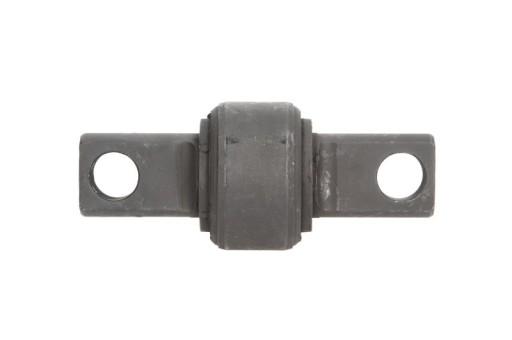 03-03315 - Втулка / конфеты / стабилизатор задний MAN F2000